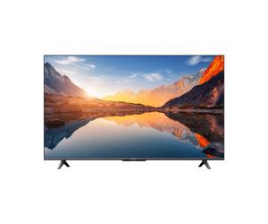 Xiaomi TV A 43 2025 109,2 cm (43 ) 4K Ultra HD Smart TV Wifi Noir