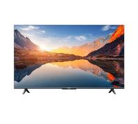Xiaomi TV A 43 2025 109,2 cm (43") 4K Ultra HD Smart TV Wifi Noir
