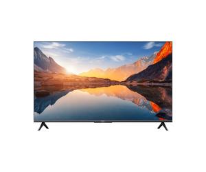 Xiaomi TV A 50 2025 127 cm (50 ) 4K Ultra HD Smart TV Wifi Noir