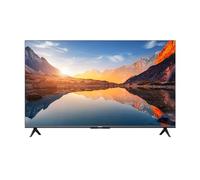 Xiaomi TV A 50 2025 127 cm (50") 4K Ultra HD Smart TV Wifi Noir