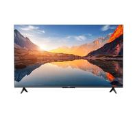 Xiaomi TV A 55 2025, 4K, GoogleTV, Smart TV, Netflix, 55 inch