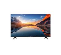 Xiaomi TV A 65 2025, 65 inch, Google TV, Smart TV, Netflix