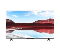Xiaomi TV A Pro 43'' 109,2 cm (43") 4K Ultra HD Smart TV Wifi Gris, Titane