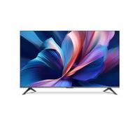 Xiaomi TV A Pro 43 2026