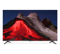 Xiaomi TV A Pro 75 2026 190,5 cm (75 ) 4K Ultra HD Smart TV Wifi Gris