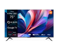 Xiaomi TV A Pro 75 2026
