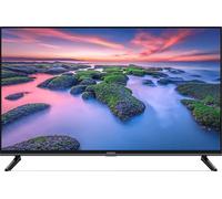 Xiaomi 32A2 81,3 cm (32") HD Smart TV Wifi Noir