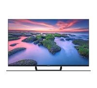 Xiaomi TV A2 43" (109 cm) LED TV, UHD 4K, Smart TV, Android TV 11, Noir