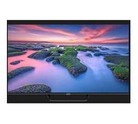 Xiaomi TV A2 50""- Xiaomi - 4K Ultra HD - Dolby Vision - Android TV
