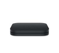 Xiaomi Mi Box S Noir 4K Ultra HD 8 Go Wifi