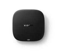 Xiaomi TV Box S 3ème Génération
