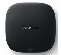 Xiaomi TV Box S (3e génération) EU