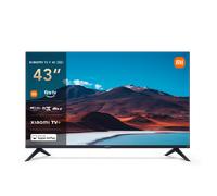 Xiaomi TV F 43 2026