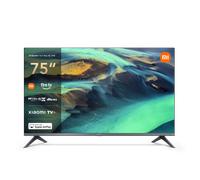 Xiaomi TV F Pro 75 2026