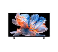Xiaomi TV FX Mini LED 43