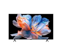 XIAOMI TV FX Mini LED 75 - Téléviseur 75"" QD-Mini LED - 4K UHD - HDR10+ - Dolby Audio™ DTS:X - Fire TV - Noir