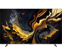 Xiaomi TV Max 100 pouces 2025