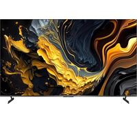 Xiaomi TV Max 85 pouces 2025
