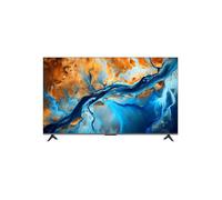 Xiaomi TV S Mini LED 65 2025