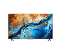 Xiaomi TV S Mini LED 65 2025 - 65