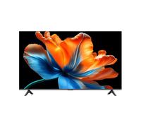 Xiaomi TV S Mini LED 65 2026