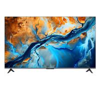 Xiaomi TV S Mini LED 75 2025 190,5 cm (75") 4K Ultra HD Smart TV Wifi Noir 1200 cd/m²