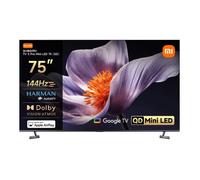 Xiaomi TV S Pro Mini LED 75 2026