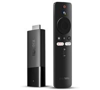 Xiaomi TV Stick 4K