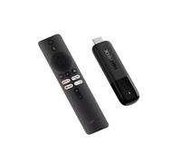 Xiaomi TV Stick 4K (2e Génération) Noir