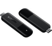 Xiaomi TV Stick 4K (2ème génération)