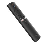 Xiaomi TV Stick 4K HDMI 4K Ultra HD Android Noir