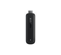 Passerelle multimédia Xiaomi Stick HD 2ème Génération Noir