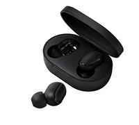 Xiaomi TWSEJ05LS Redmi AirDots S, Redmi AirDots 2 TWS Écouteurs Bluetooth Pro BT5.0 2 à faible latence gauche droite