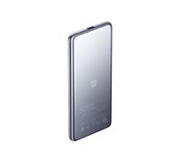 Xiaomi Power Bank Ultra Slim 5000 mAh 20W Fast Charge Blue EU BHR9535GL