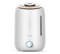 Xiaomi Ultrasonique Humidificateur Deerma F500