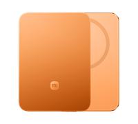 Xiaomi Ultrafin Power Bank 5000mAh, 15W Magsafe,GL Orange