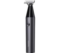 Xiaomi Uniblade Shaver One Size
