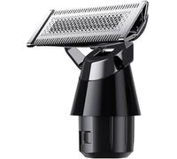 TÊTE DE REMPLACEMENT