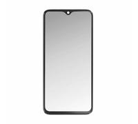 Xiaomi Unité d'affichage + cadre Redmi 9T noir 560001J19S00