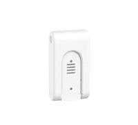 BHR6460CN Accessoire et fourniture pour aspirateur Aspirateur portatif Batterie