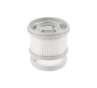 Vacuum Cleaner Mi Robot G20 /G20 Max Filter Kit EU BHR8803GL