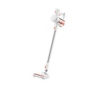 Xiaomi Vacuum Cleaner G20 Lite