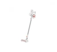 Xiaomi G20 Lite aspirateur de table Blanc Sans sac