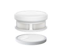 Xiaomi Kit de filtres G20 Lite 56531 pour aspirateur
