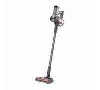 Xiaomi 6941812791967 aspirateur de table Gris Sans sac