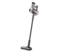 Xiaomi Aspirateur G30 Max EU
