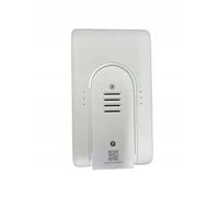 Xiaomi aspirateur G9 plus batterie blanc