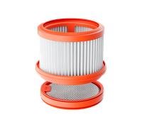 Xiaomi Vacuum Cleaner G9 Plus/G10 Plus Filter Kit