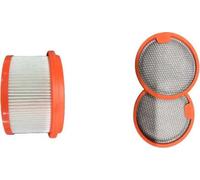 Xiaomi 41920 Filtre pour aspirateur