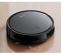 Aspirateur robot Xiaomi E10C 2600 mAh